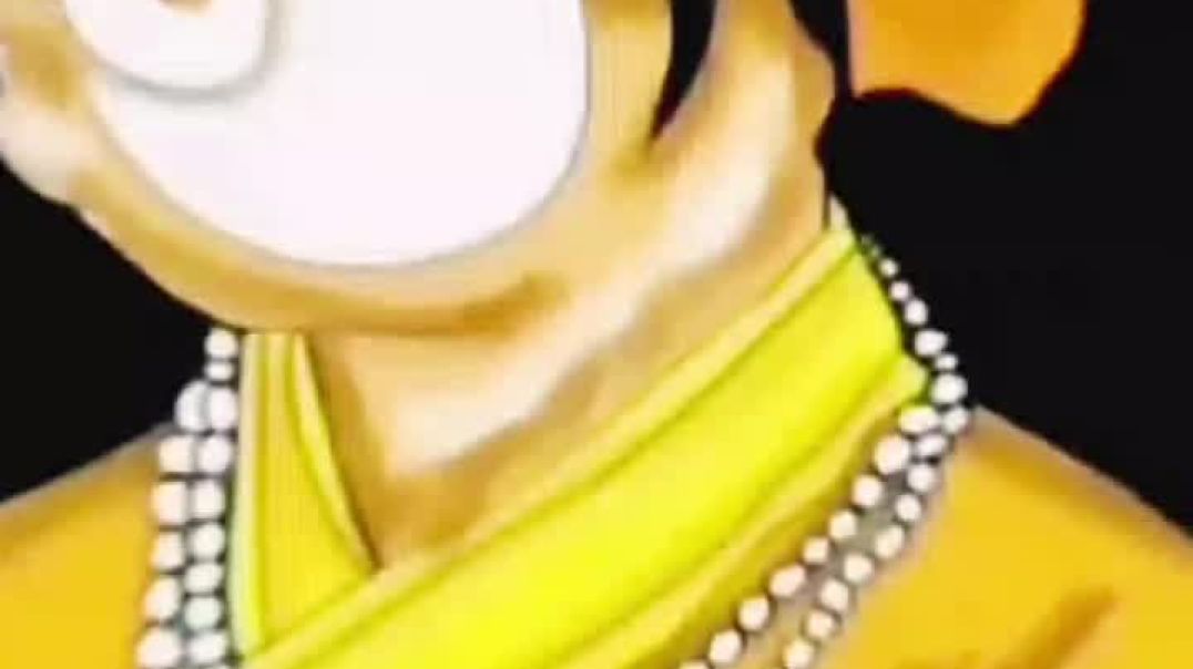 ⁣Maharaja surajmal Jaat 🫡🔥💯