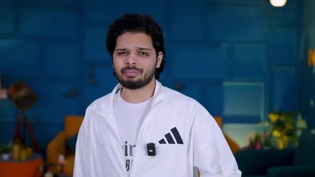 Lakshay ki new video 📸