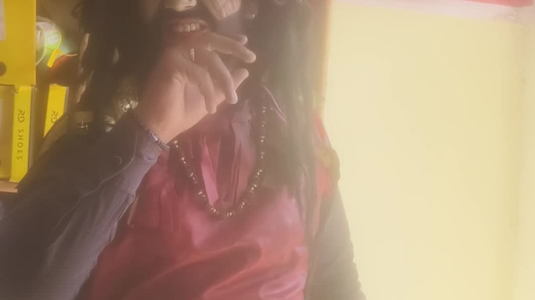 video_20251009_131828