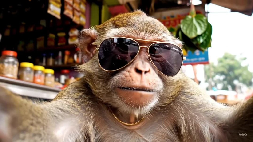 50_- rupees mai sikhadungaa