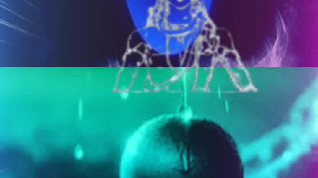 शिवलिंग उत्पत्ति कथा