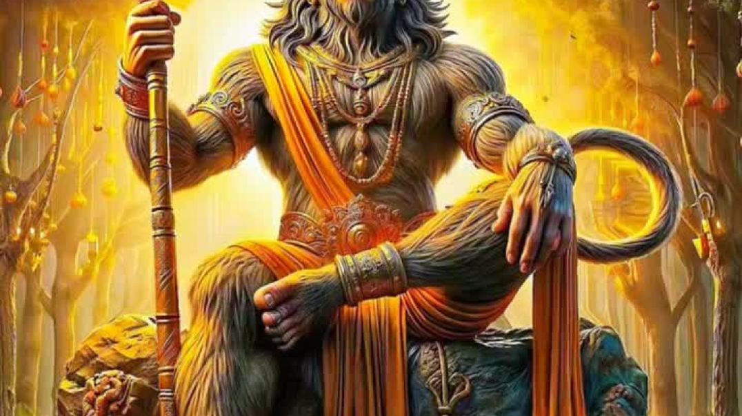 ⁣🙏🏻जय बजरंगबली🙏🏻  #बजरंगबली  #बजरंगबली_की_जय  #हनुमानजी_की_भक्ति