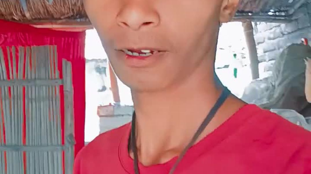 ⁣#funny #comedy #memes #comedyking990 #bhojpuri #bhojpurimusic #bhojpurisong