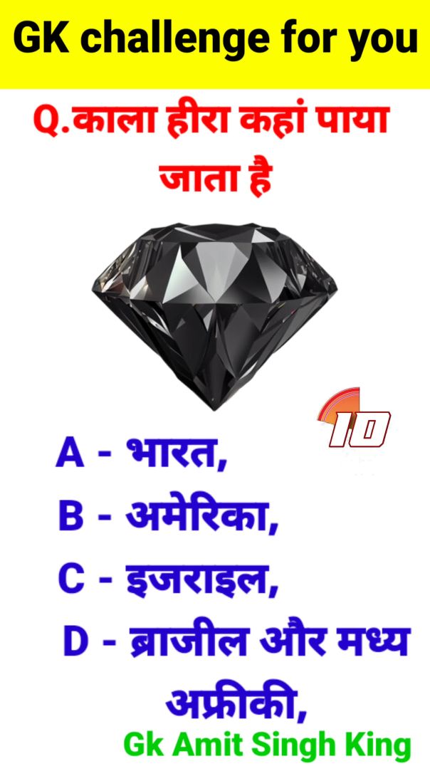 GK Questions | GK In Hindi | GK Question and Answer | GK Quiz | General Knowledge | Gk | Gkquiz | GK