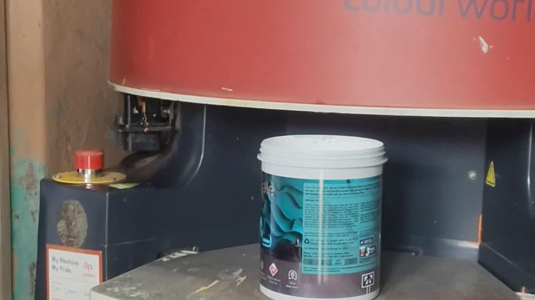 ⁣Paint dukaan #shot #viral #vlogs