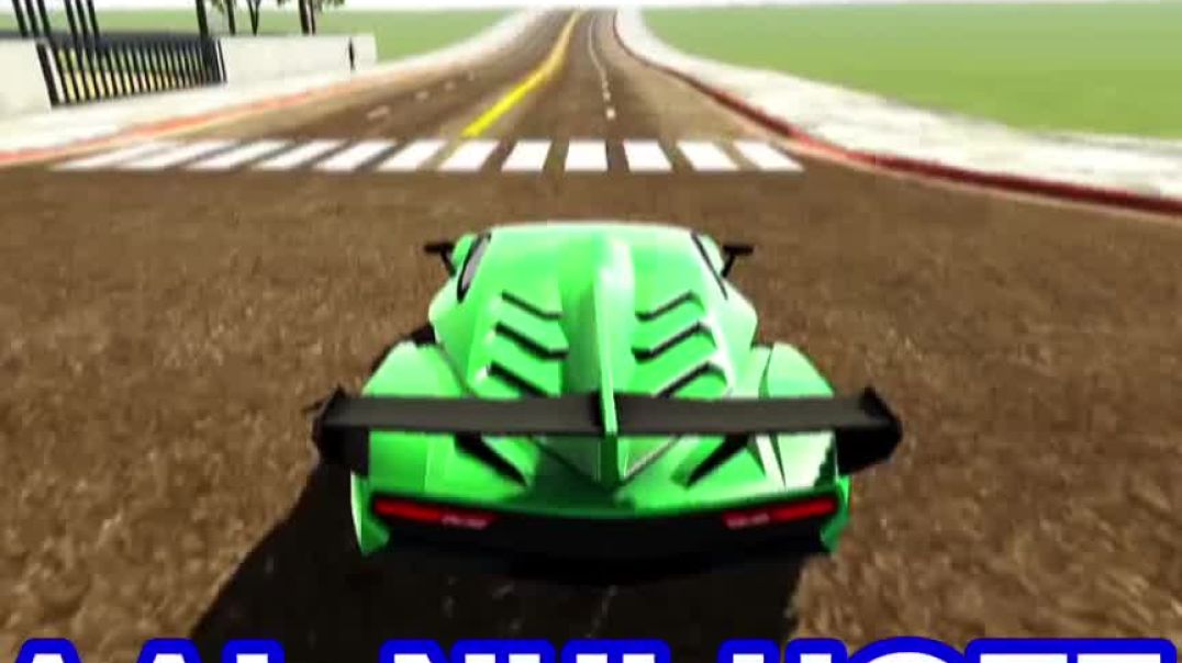 My voice #game #short