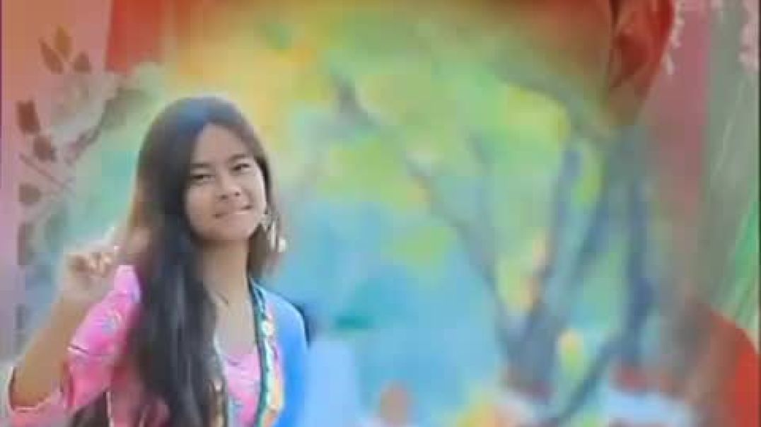 ⁣Status Video | Video Status #song