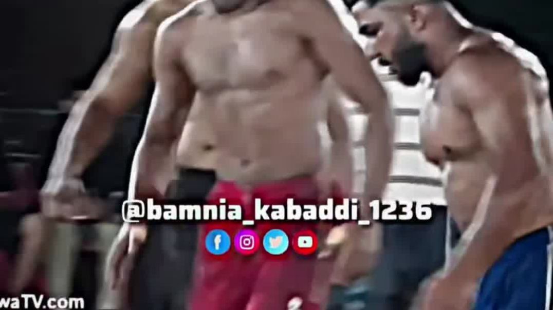 ⁣100 उदास होने के लिए उम्र पड़ी है.. उठो संघर्ष करो सामने ज़िंदगी खड़ी है..!!!