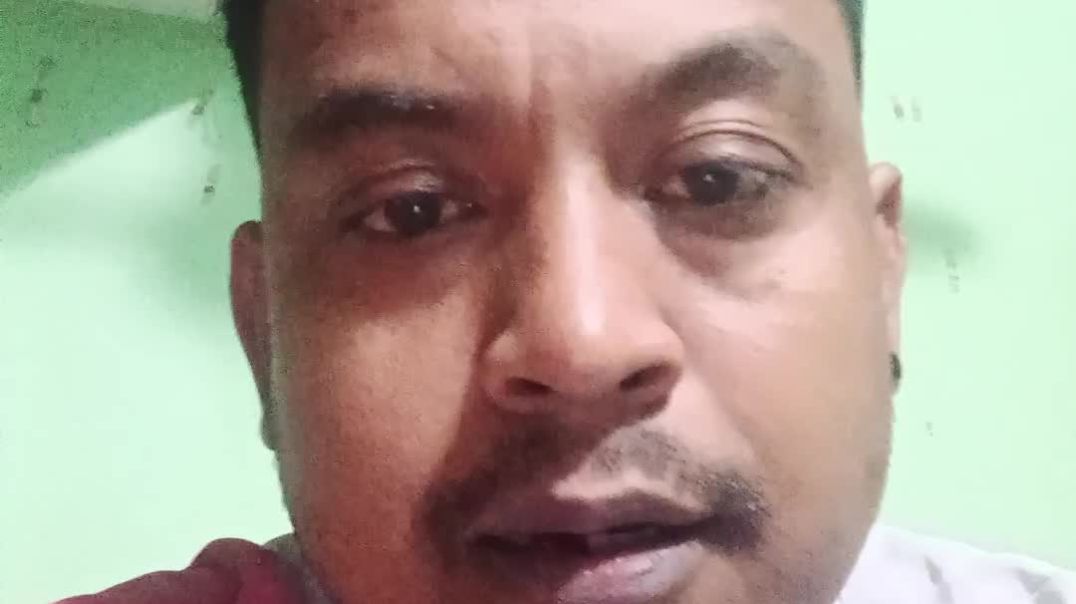 video_20251201_180804