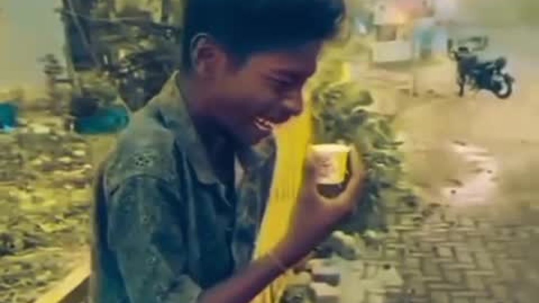 ⁣VID-20251117-WA0009