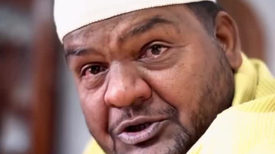 ⁣Ek baat bol beta 💔💯