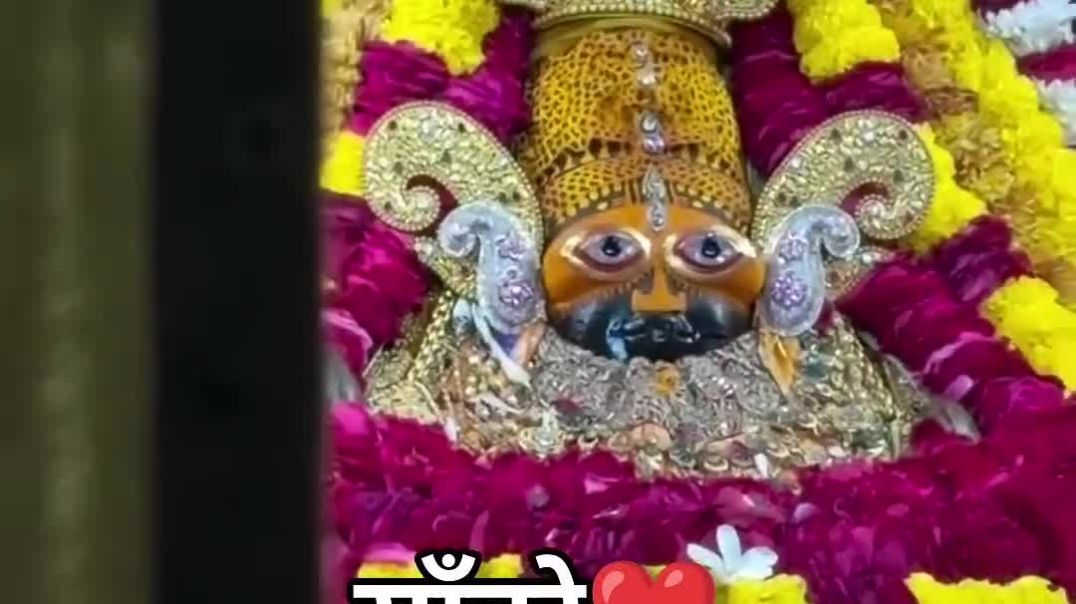 ⁣कभी_रूठना_ना_मुझसे_तू_श्याम_साँवरे(1080p)