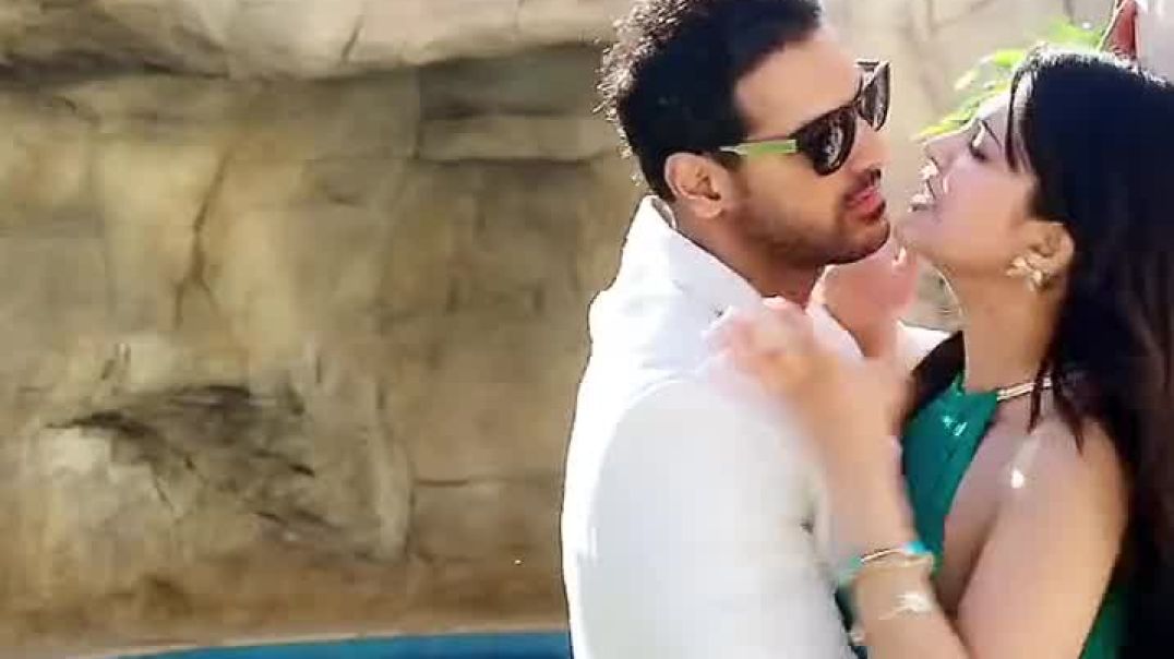 ⁣snapsave-app_800593219646561_hd