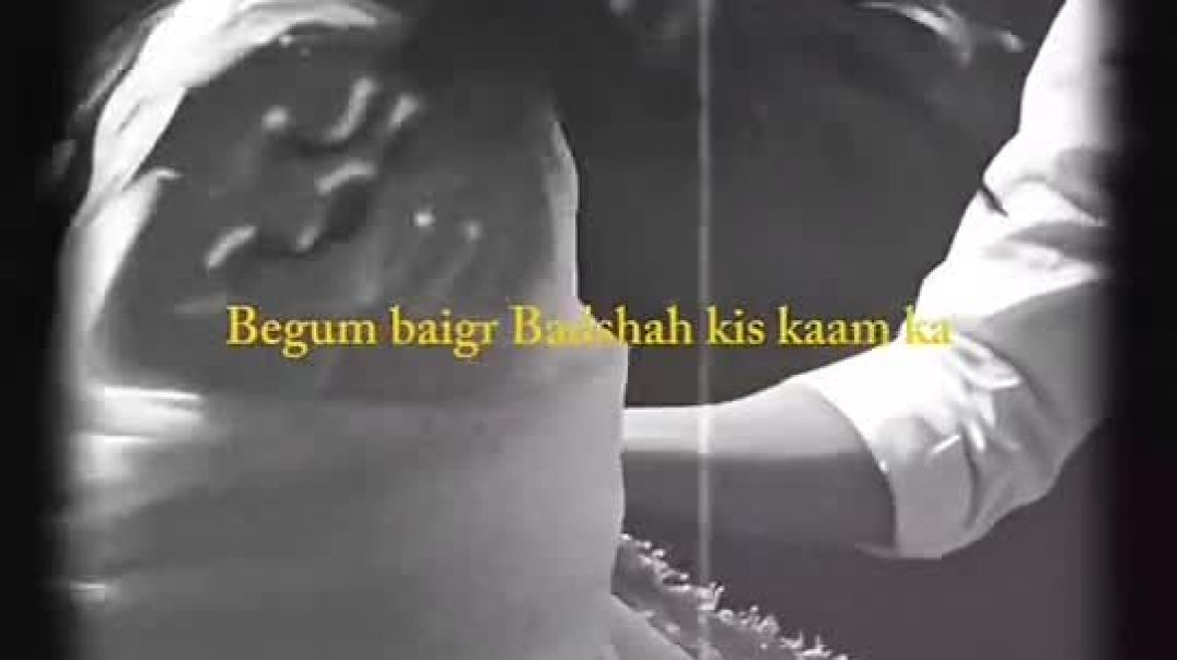 ⁣VID-20251216-WA0055