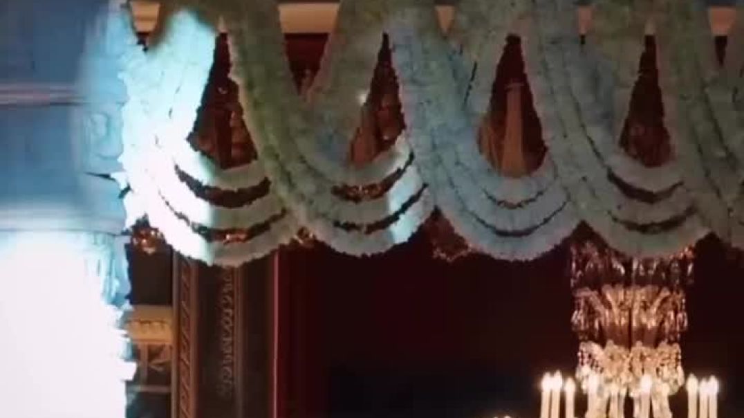 कथावाचक इंद्रेश उपाध्याय जी बने दुल्हे राजा!