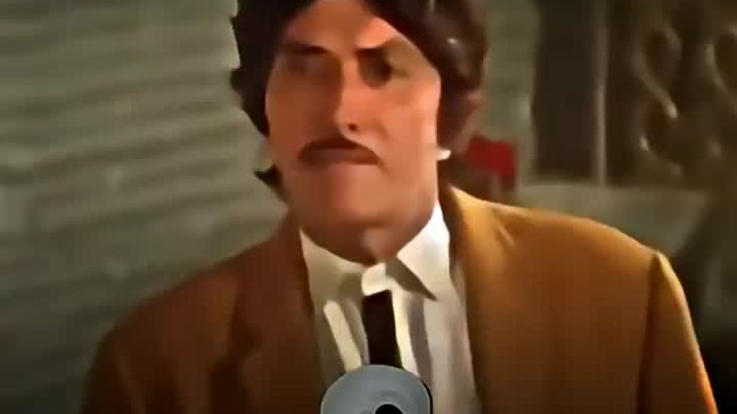 Raaj_Kumar_Best_Attitude_Dialogue_😈_आज_रात_को_सोते_वक्त_आप_हमे_ख्वाब_में_देखी_ए_गा_🔥__#raajkumar(720