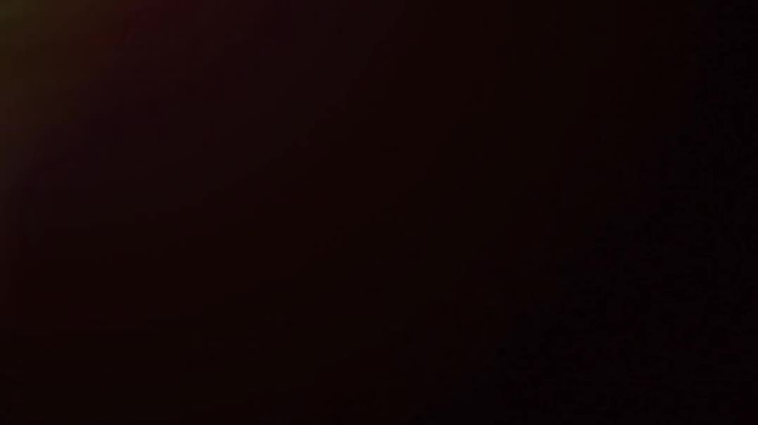 ⁣New reel like share comment #viral #viralvideo #friends