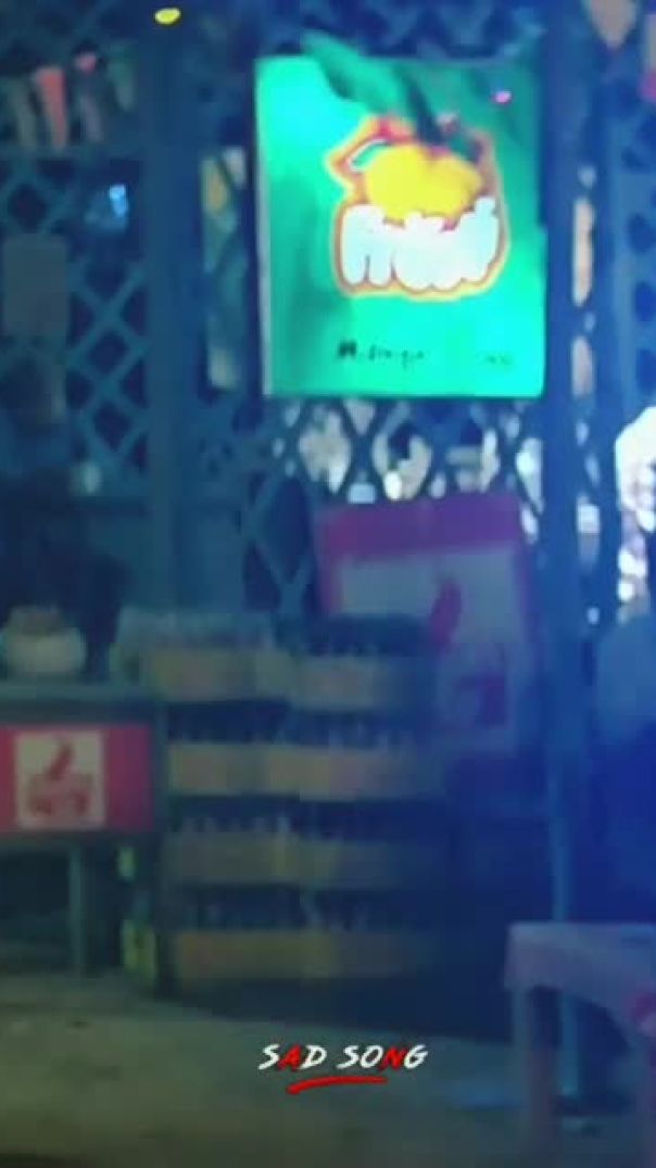 हिंदी रोमंटिक सांग ##❤️❤️सब्सक्राइब माय चैनल 💞💞🔥