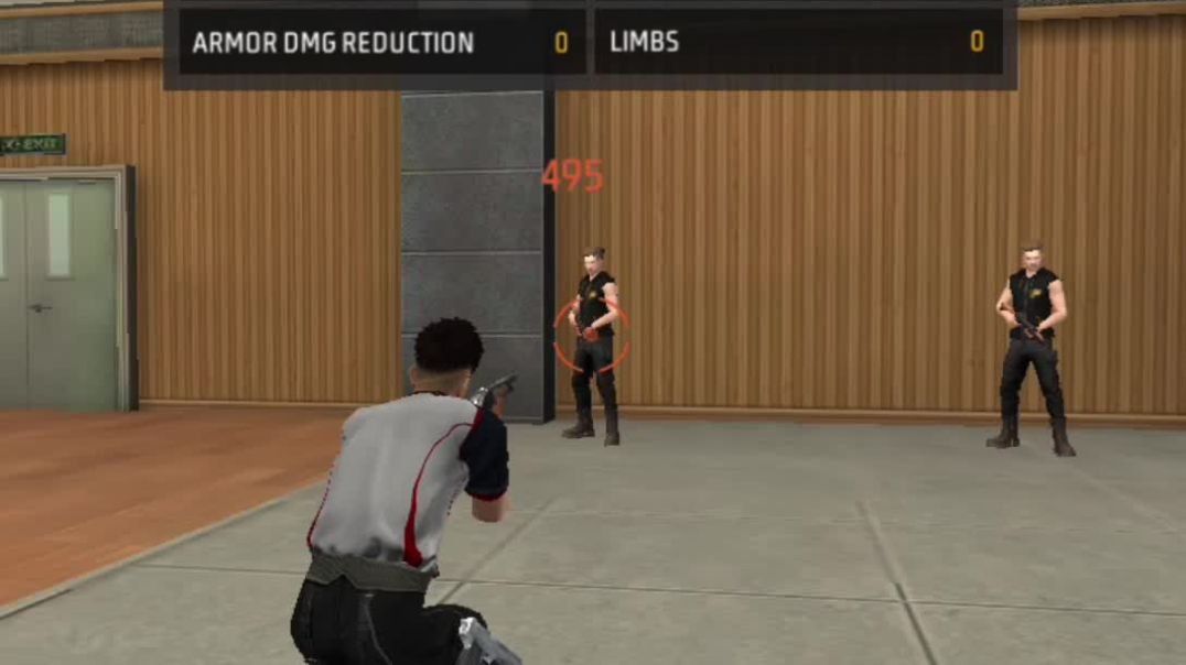 InShot_20251209_220120713