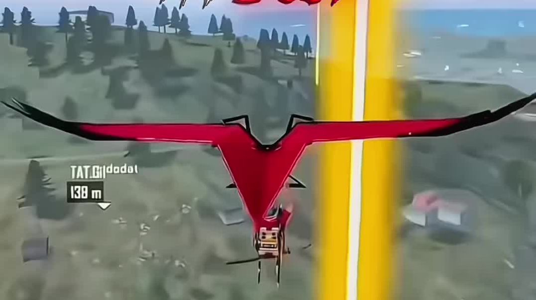 ⁣Video by saheem__ff [DR7ArODEgWd]