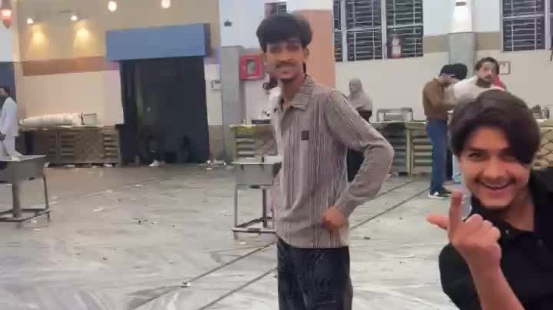 ⁣Bahut acche video Hai full support