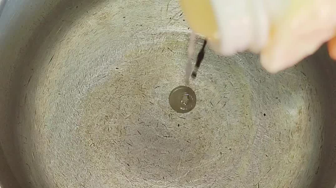 ⁣Paheli bar pav bhaji 🥰🤩