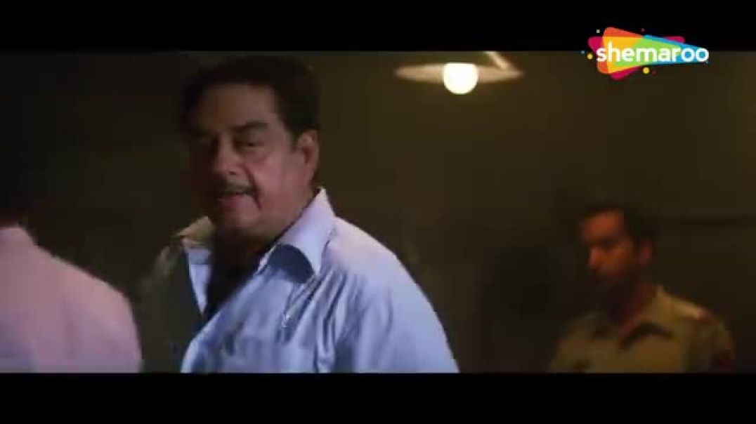 ⁣राजपाल_यादव_और_विजय_राज़_की_हस_हस_के_लोटपोट_करदेने_वाली_कॉमेडी___#vijayraazcomedy_#rajpalyadav(360p)