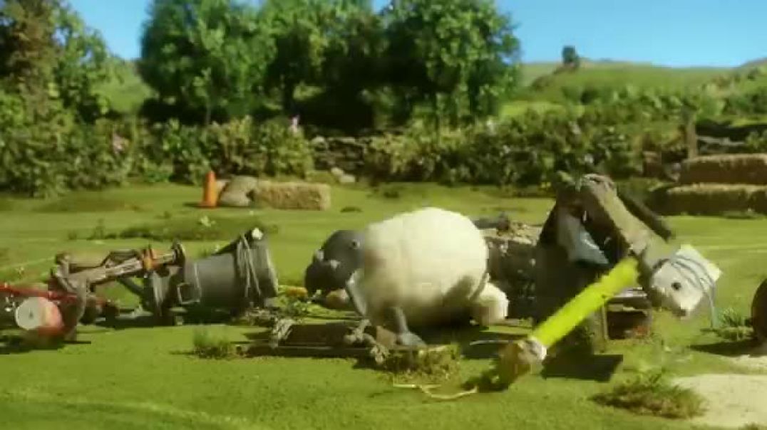 ⁣Full_Episodes_Compilation_🏆_Championsheeps_🐑_Shaun_the_Sheep_#sport_#ShaunTheSheep(360p)