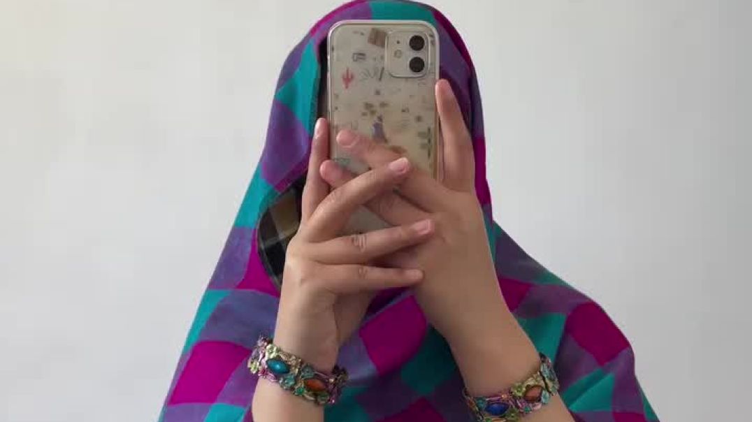 ⁣instagram_1765357956835(720p)