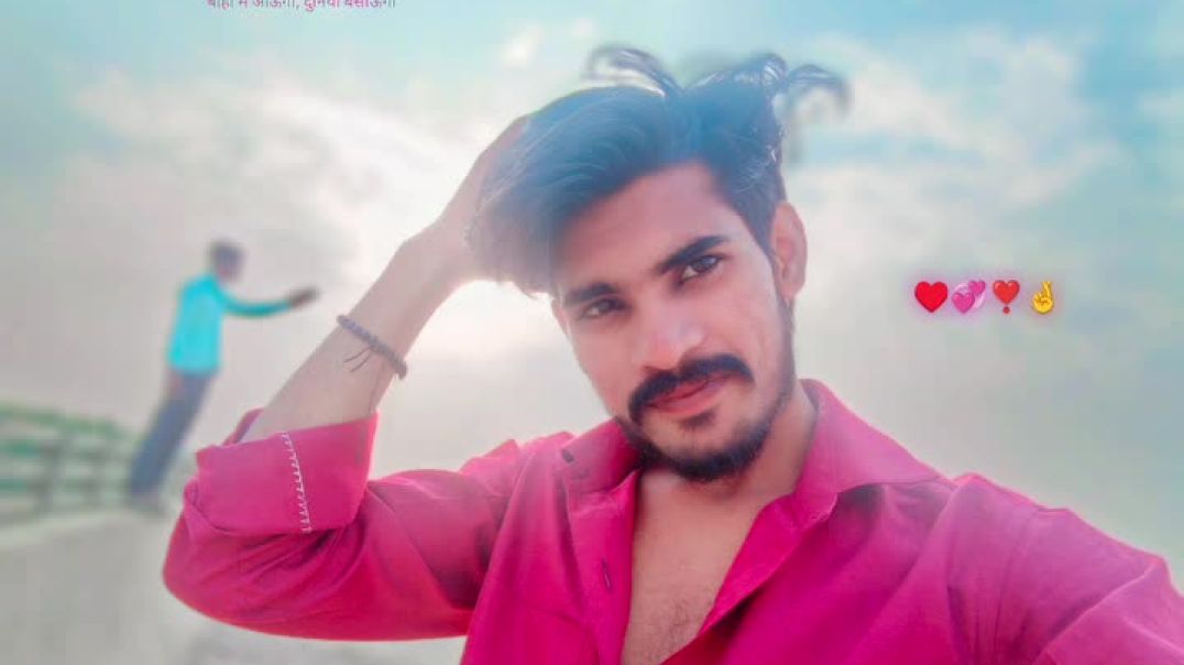 ⁣VID-20251106-WA0001