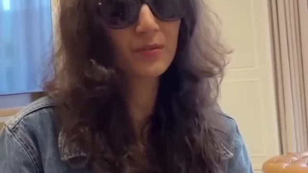 ⁣VID-20251119-WA0007