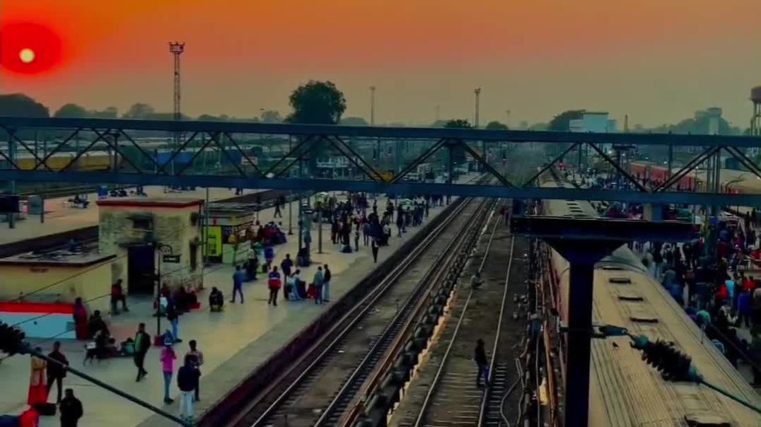 VID_22020406_090117_603