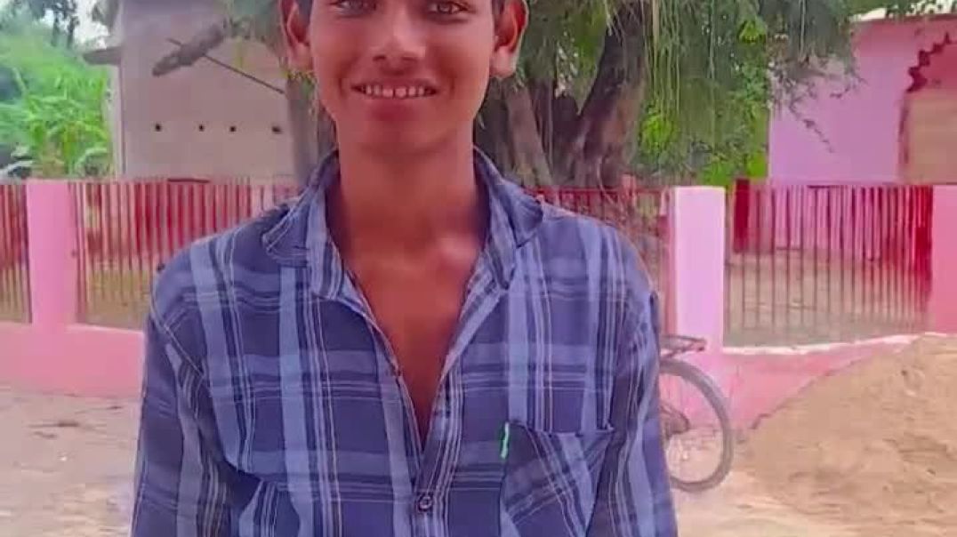 ⁣￼ सबसे बड़ा जादू कहां  होता है #comedy #funny #fun #shortsviral #viralvideos #shorts #youtubeshorts