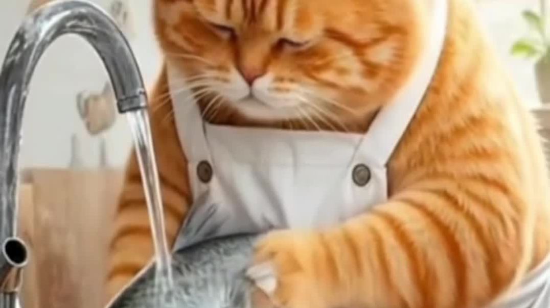 VID_20251019_072506_073_bsl