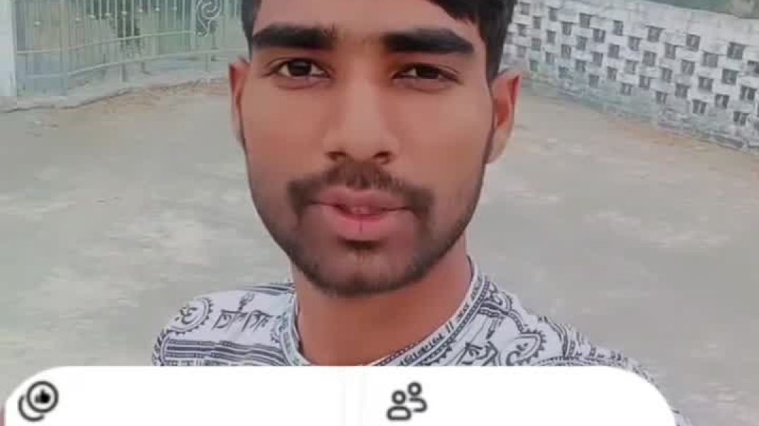 FB_VID_1649534225070349767