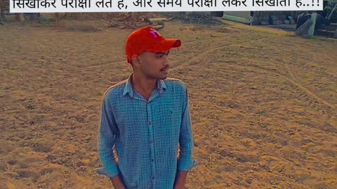 ⁣Motivational lines ❤️