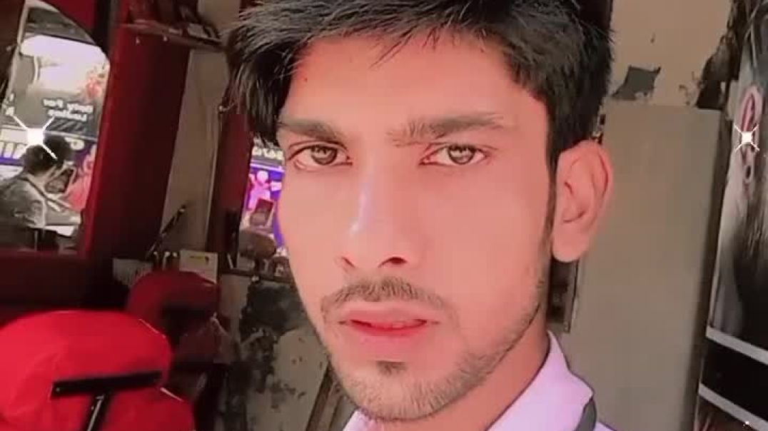 ⁣Apna tubeSK SORABH KUMAR JATAV