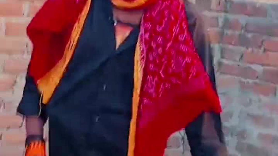 ⁣Sad #sadstatus  😭😭 video viral