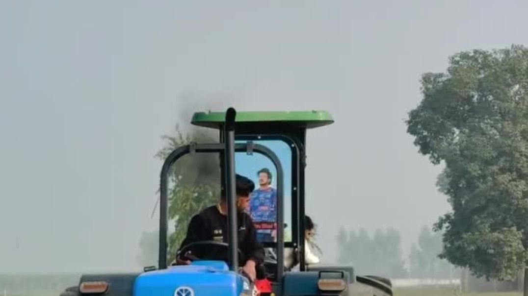 ⁣Chouhan king viral video shorts Chouhan ♥️ 😍