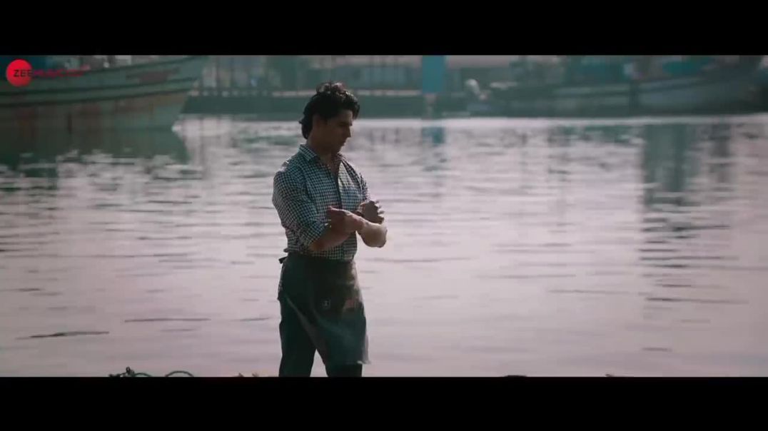 Thoda_Thoda_Pyaar___Sidharth_Malhotra%2CNeha_Sharma_Stebin_Ben%2CNilesh_Ahuja%2CKumaar_Zee_Music_Ori