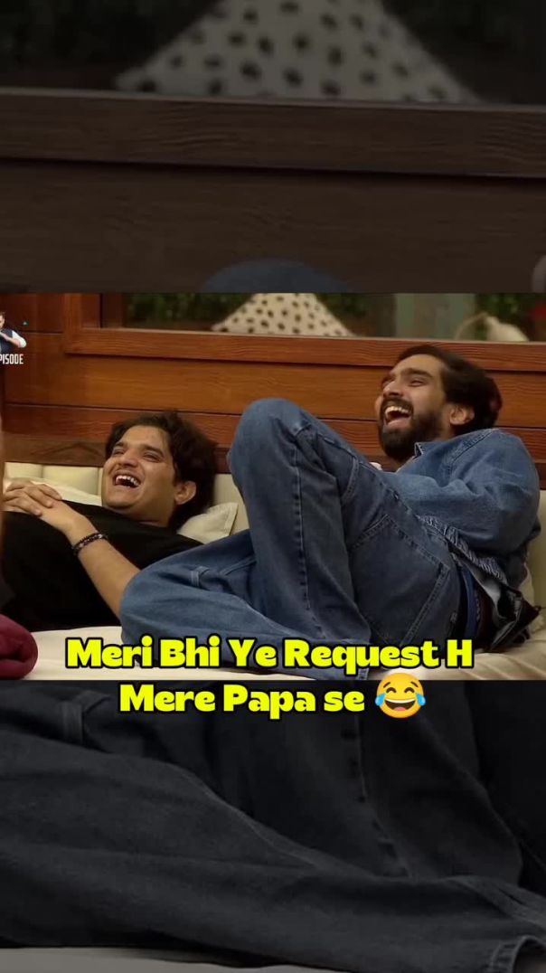 Ye mast tha 😂 ___trendingreels _trendingreels _explorepage _explore _trending _shehbaazbadesha _tany