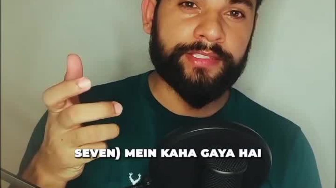 VID_20250917_182715_362