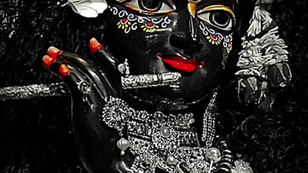 ⁣shotcut-20251226-063425