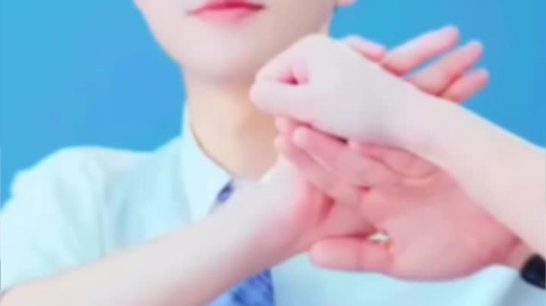 ⁣shotcut-20251208-212048