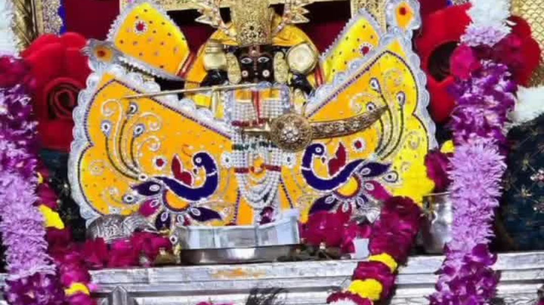 ⁣#sawariyaseth #sawariya #youtubeshorts