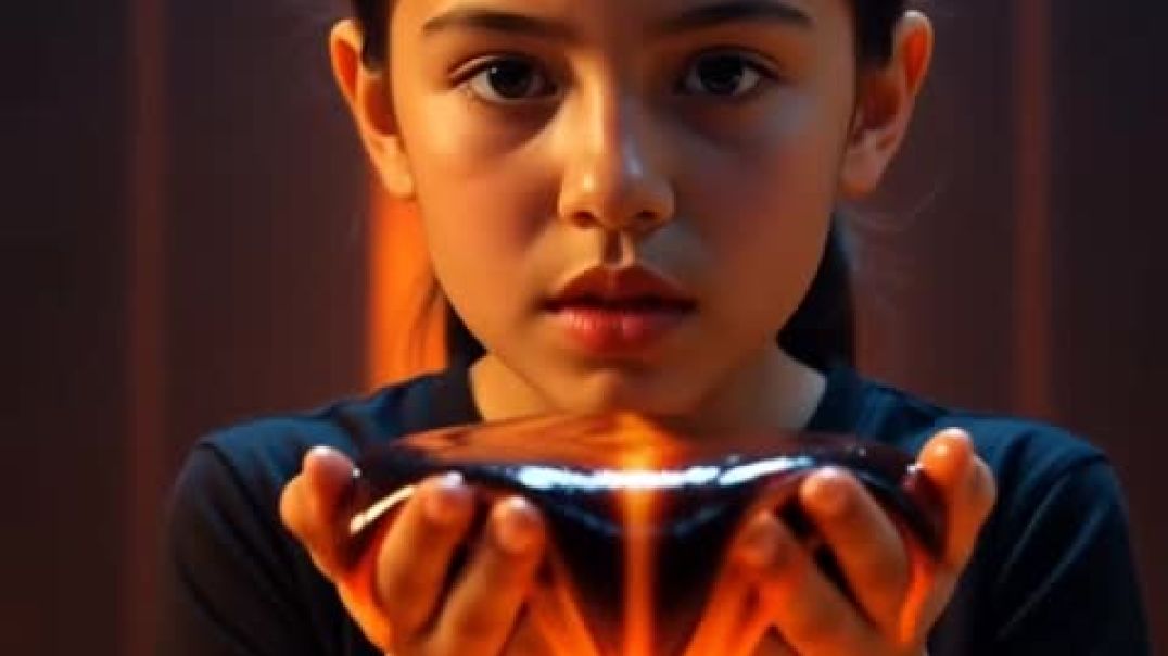 ⁣grok_video_2025-12-09-10-59-55