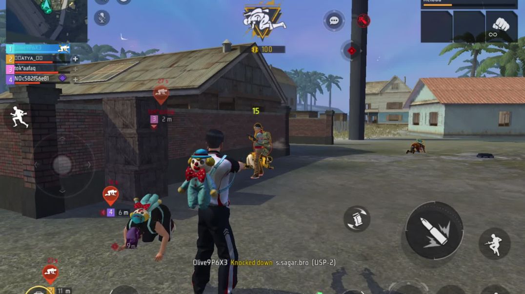 ⁣ScreenRecording_12-14-2025 17-18-12_1