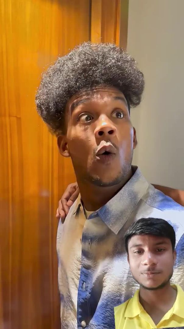 फस_गया_🤣_कॉमेडी_#shorts_#shortsfeed_#comedy(720p)