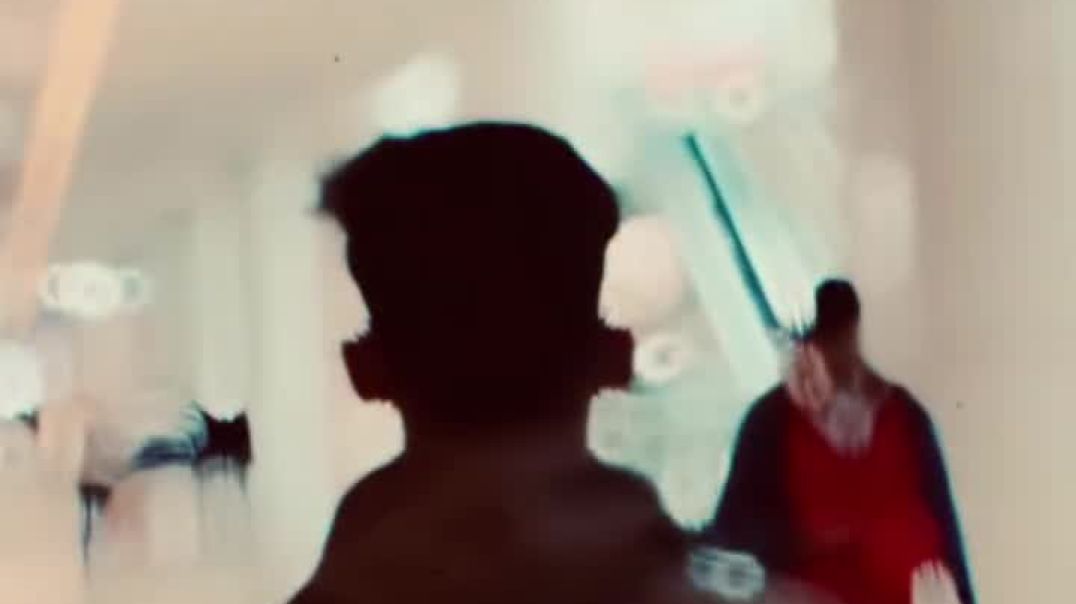 ⁣SYSTEM ♡🦅🔥💥⚜️•,#lipstick #shadowsense#senegencedistributor #mysenelook#ipsensedistributor #be