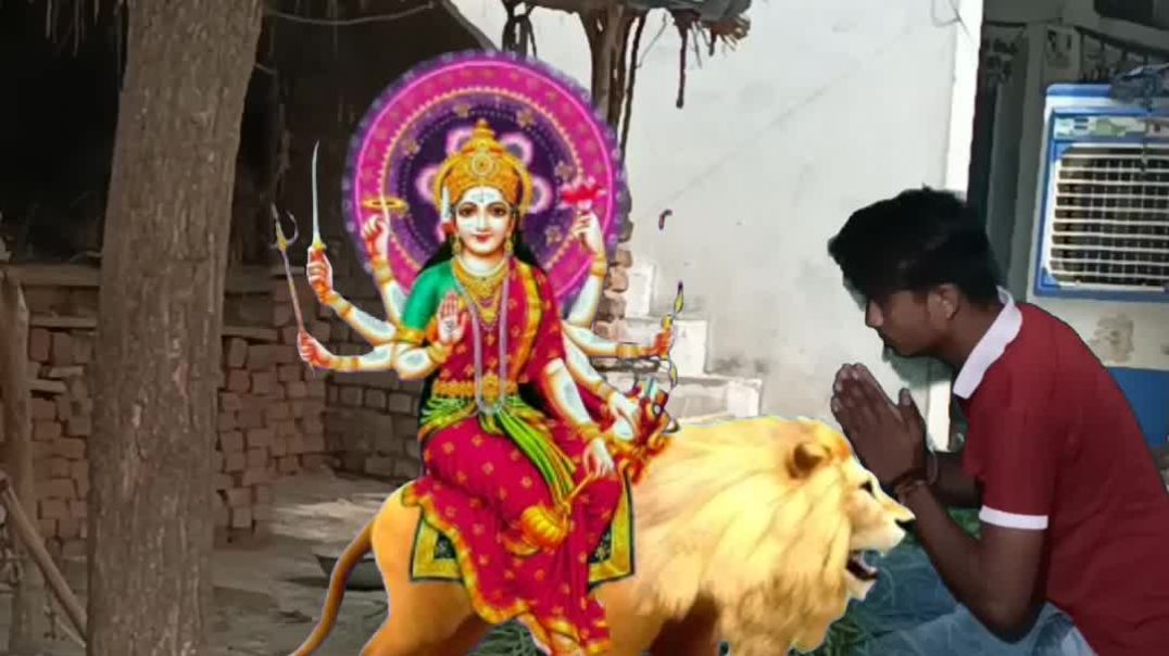 km_20230919_1080p_30f_20230922_184121